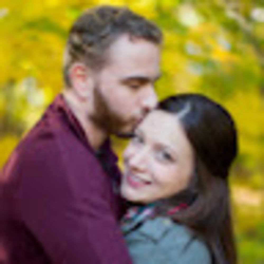 Meet your Posher, Carrie